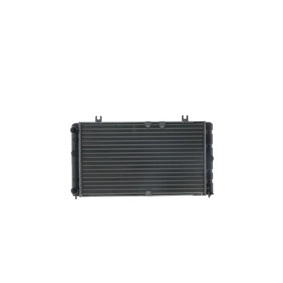Imagem de MAHLE ORIGINAL CR 2692 000S Radiador, arrefecimento do motor 560 342 32 Aletas de refrigeração unidas mecanicamente