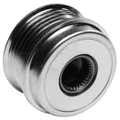 Imagem de MAGNETI MARELLI 940113010017 Polia, alternador