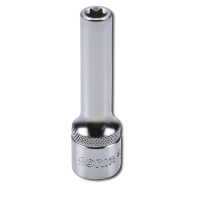 Imagem de Inserção E Torx 1/2&quot; SONIC E14 tief