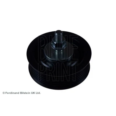 Imagem de BLUE PRINT ADT396513 Polia de Desvio TOYOTA: Yaris I Hatchback