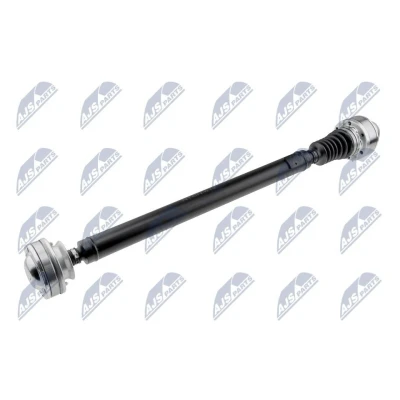 Imagem de NTY NWN CH 012 Cardan à frente JEEP: GRAND CHEROKEE 2