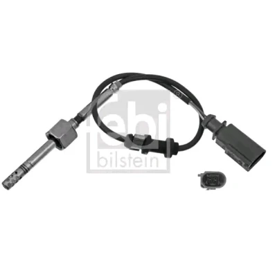 Imagem de FEBI BILSTEIN 49265 Sensor