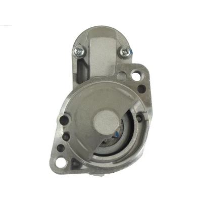 Imagem de AS PL S5188 Motor de arranque 12 1,40 8 MITSUBISHI: Lancer
