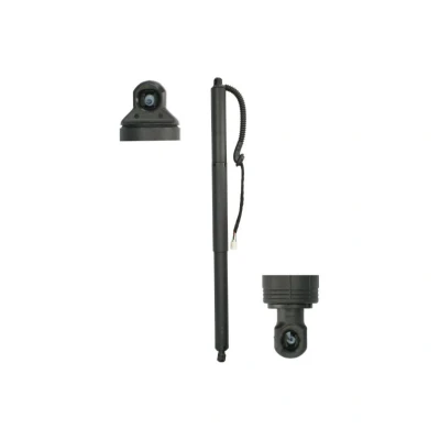 Imagem de STABILUS 823161 Amortecedor elétrico porta malas