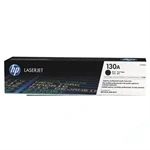 Imagem de HP 130A Tóner Original Laserjet Pro Negro