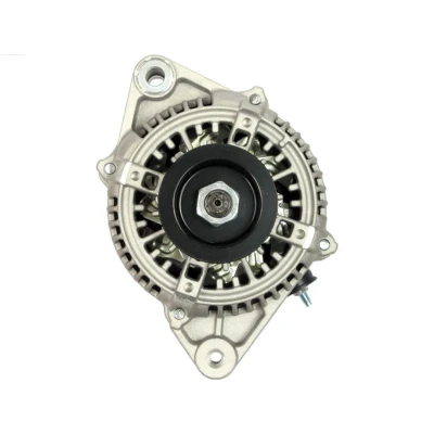 Imagem de AS PL A6101 Alternador 12V 80A TOYOTA: CARINA 2 Limousine, Corolla VII Sedan,