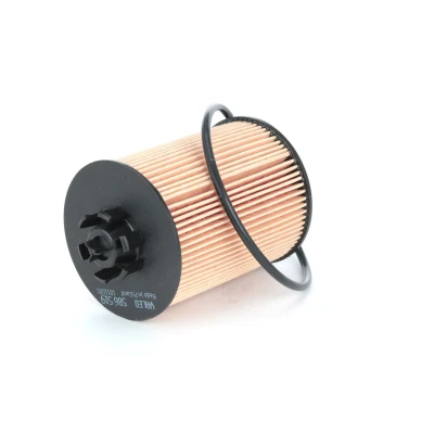 Imagem de VALEO 586519 Filtro de óleo Cartucho filtrante OPEL: Astra G Caravan, Corsa D Hatchback, Agila A, SUZUKI: Grand Vitara 1 SUV, SWIFT 3, I SUV