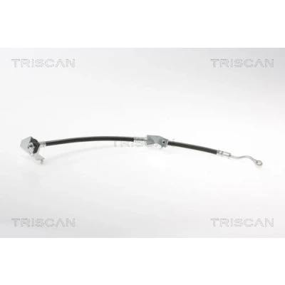 Imagem de TRISCAN 8150 18173 Mangueira de Travão 493 F10x1 KIA: RIO 3 Stufenheck