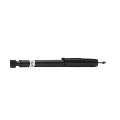 Imagem de BILSTEIN B4 OE Replacement 24 015189 Amortecedor MERCEDES BENZ: W124 Sedan, Classe E Carrinha