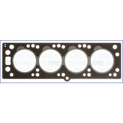 Imagem de AJUSA FIBERMAX 10006620 Juntas da Cabeça do Motor 1,5 81,5 2 OPEL: Kadett E Sedan, CC