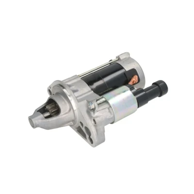 Imagem de DENSO DSN1390 Motor de arranque 12 1,2 9