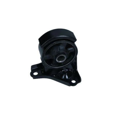Imagem de MAXGEAR 40 0667 Suporte, motor à frente HYUNDAI: Tucson, ix35
