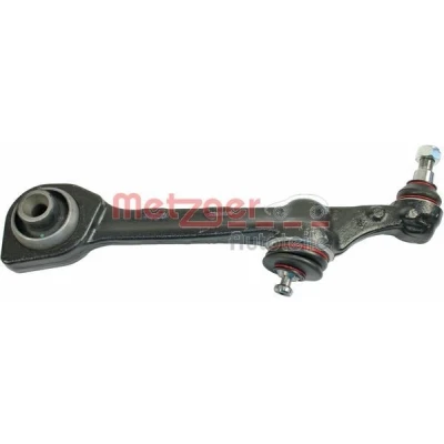 Imagem de METZGER 58103602 Braço de suspensão MERCEDES BENZ: Classe S Sedan