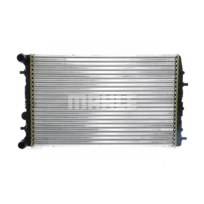 Imagem de MAHLE ORIGINAL CR 505 000S Radiador, arrefecimento do motor VOLKSWAGEN: Polo IV Hatchback, SKODA: Fabia 2, SEAT: Ibiza 3 endado, norauto, oscaro,