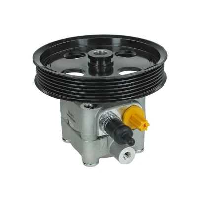 Imagem de MEYLE 514 631 0015 Bomba de Direção hidráulico ORIGINAL Quality VOLVO: V40 Carrinha