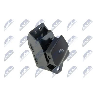 Imagem de NTY EWH FR 000 Interruptor, accionamento do travão de estacionamento