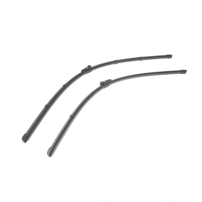 Imagem de Escova do limpa vidros Denso Flat DF 047 Sem armação PEUGEOT: 5008 I, 3008 RENAULT: GRAND SCENIC 4, Scénic IV, OPEL: Zafira C Tourer