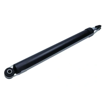Imagem de MAXGEAR 11 0954 Amortecedor Pressão do gás Tubo duplo sem mola de quebra tensão cavilha em cima, olhal baixo FORD: Grand C Max