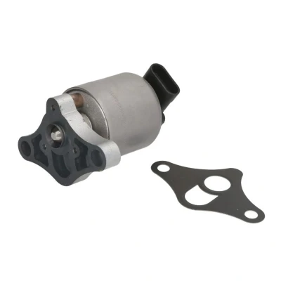 Imagem de NGK 94905 Válvula EGR elétrico com juntas OPEL: Astra G Caravan, Corsa C Hatchback, Zafira A