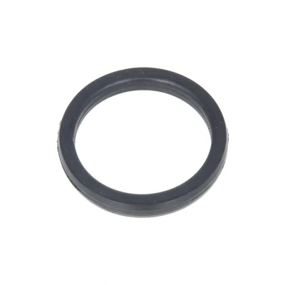 Imagem de DT Spare Parts 2.10520 Retentor de Cambota