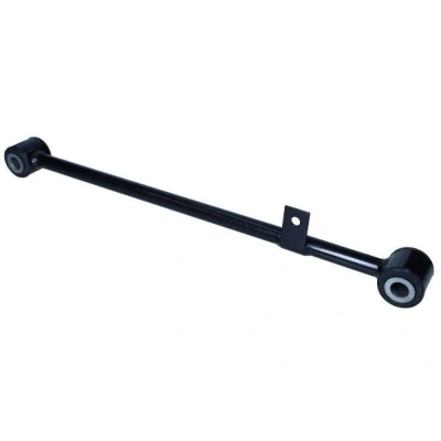 Imagem de MAXGEAR 72 6186 Braço de suspensão Eixo traseiro esquerdo transversal NISSAN: X Trail