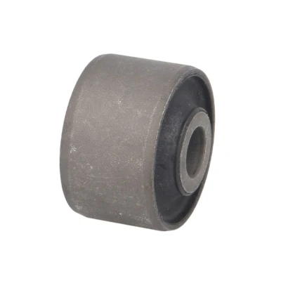Imagem de MONROE L12800 Casquilho de Braço Suspensão Rolamento borracha e metal oblíquo ALFA ROMEO: 156 Sedan, 147, Sportwagon