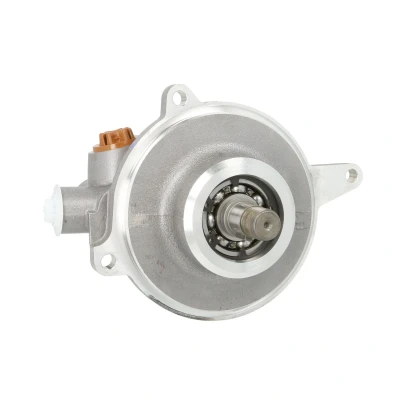 Imagem de BOSCH K S01 000 354 Bomba de Direção hidráulico