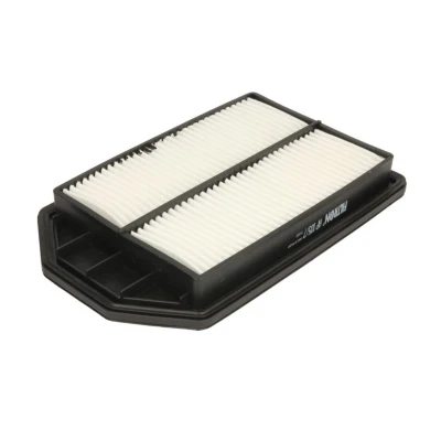 Imagem de FILTRON AP 105/7 Filtro de ar 49 171 266 Cartucho filtrante HONDA: CR V 3