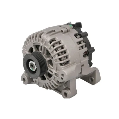 Imagem de BOSCH 0 986 083 700 Alternador 14V 150A MINI: Hatchback