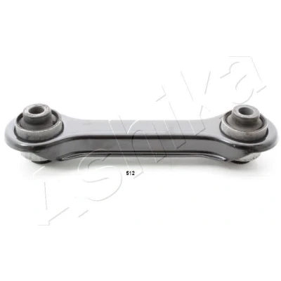 Imagem de ASHIKA 71 05 512 Braço de suspensão Eixo traseiro MITSUBISHI: Lancer 7 Limousine