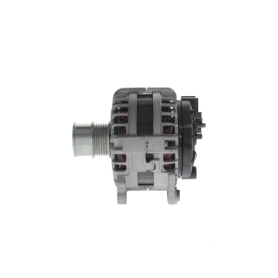 Imagem de BOSCH 1 986 A01 250 Alternador 14V 140A