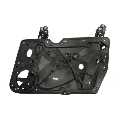 Imagem de Elementos de elevação janelas BLIC 6060 00 VW5116