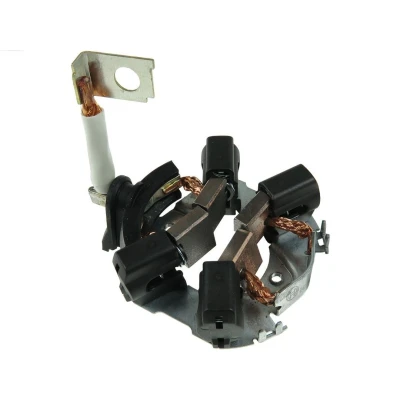 Imagem de AS PL SBH0094(BOSCH) Suporte, escovas de carvão