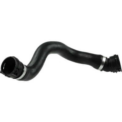 Imagem de GATES 05 2981 Mangueira de Radiador EPDM (borracha etileno propileno dieno) BMW: 3 Touring, Sedan, Coupe
