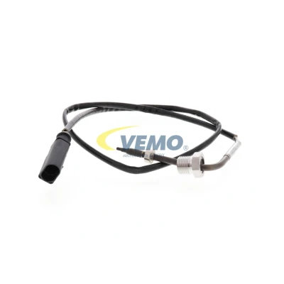 Imagem de VEMO V10 72 1457 Sensor antes do catalisador Original Quality