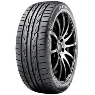 Imagem de Kumho Ecsta PS31 ( 225/50 ZR17 98W XL )