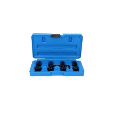 Imagem de KS TOOLS BT542000 Desaparafusador