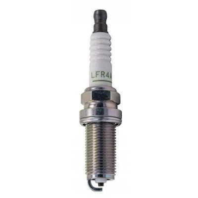 Imagem de NGK 6499 Vela de ignição M14x1.25 SW: 16 mm