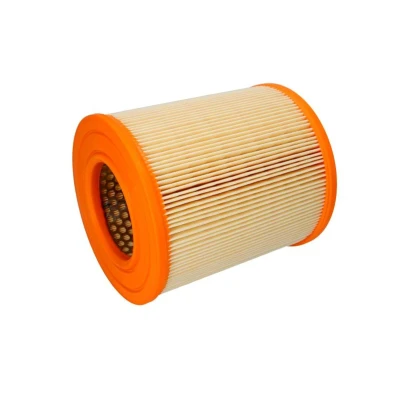 Imagem de Filtro de ar HENGST FILTER E670L
