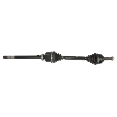Imagem de POINT GEAR PNG72490 Veio de transmissão Eixo dianteiro, lado direito 990, 367 com chumaceira