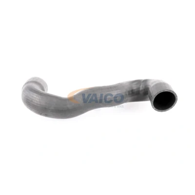 Imagem de VAICO V42 0599 Mangueira Para o Turbocompressor Borracha com entretela Original Quality PEUGEOT: 406 Carrinha, Sedan, CITROËN: C5 3