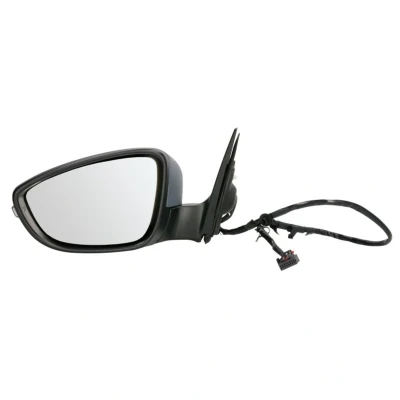 Imagem de Espelho retrovisor exterior BLIC 5402 01 2002717P