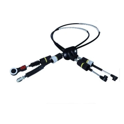 Imagem de MAXGEAR 32 1915 Cabo de aço, caixa velocidades à direita, esquerda FORD: Focus 2