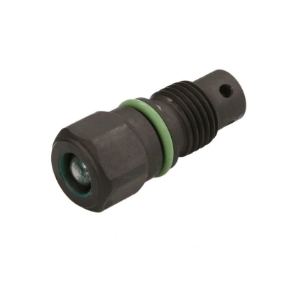 Imagem de BOSCH F 00N 201 320 Válvula, sistema de injecção