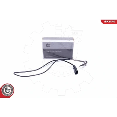 Imagem de ESEN SKV 30SKV388 Sensor