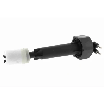 Imagem de VEMO Original Quality V20 72 0054 1 Sensor BMW: 3 Cabrio, Coupe, 5 Sedan
