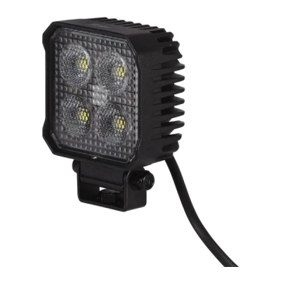 Imagem de HELLA 1GA 357 110 012 Farol de trabalho