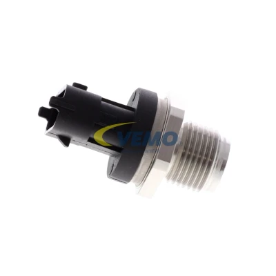Imagem de VEMO V24 72 0196 Sensor Q+, original equipment manufacturer quality FIAT: Punto Evo Hatchback, Grande Fiorino III Van / Carrinha
