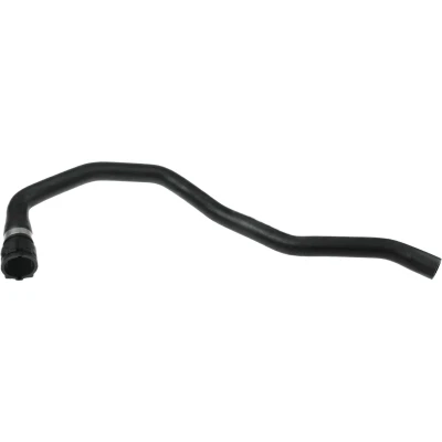 Imagem de GATES 02 2044 Tubo do aquecimento BMW: 5 Sedan, 3 Z3 Roadster