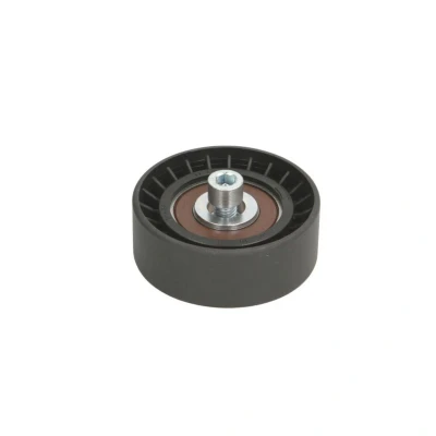 Imagem de KRAFT 1223470 Polia de Desvio FIAT: BRAVO 1